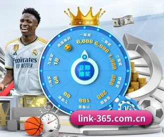365体育 APP | bet365